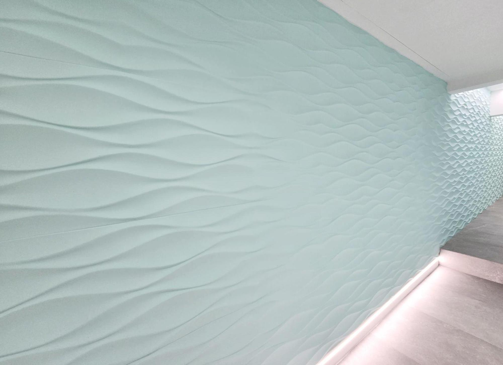 Aquamarina Rooms ปอร์โตเชซาเรโอ ภายนอก รูปภาพ