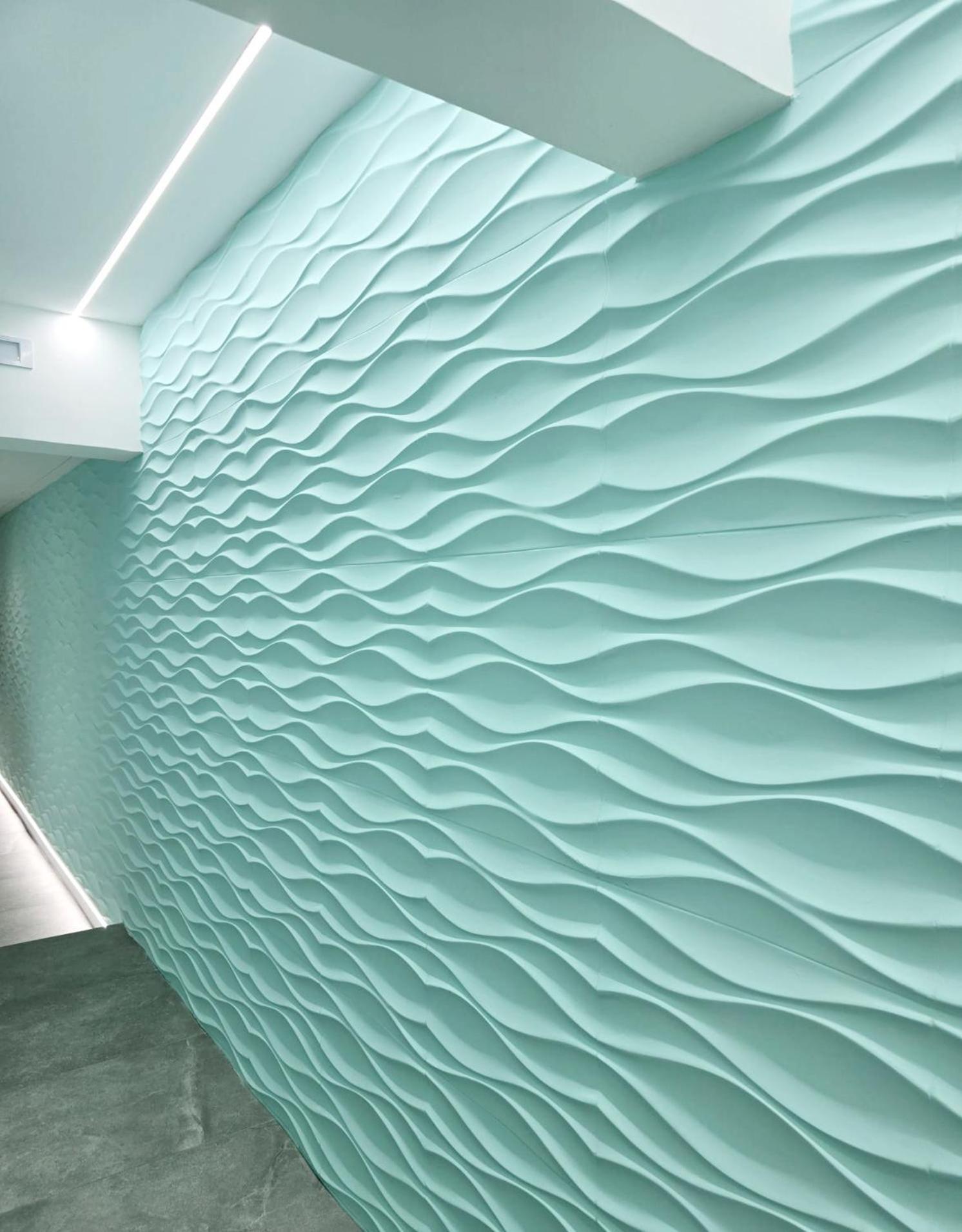 Aquamarina Rooms ปอร์โตเชซาเรโอ ภายนอก รูปภาพ