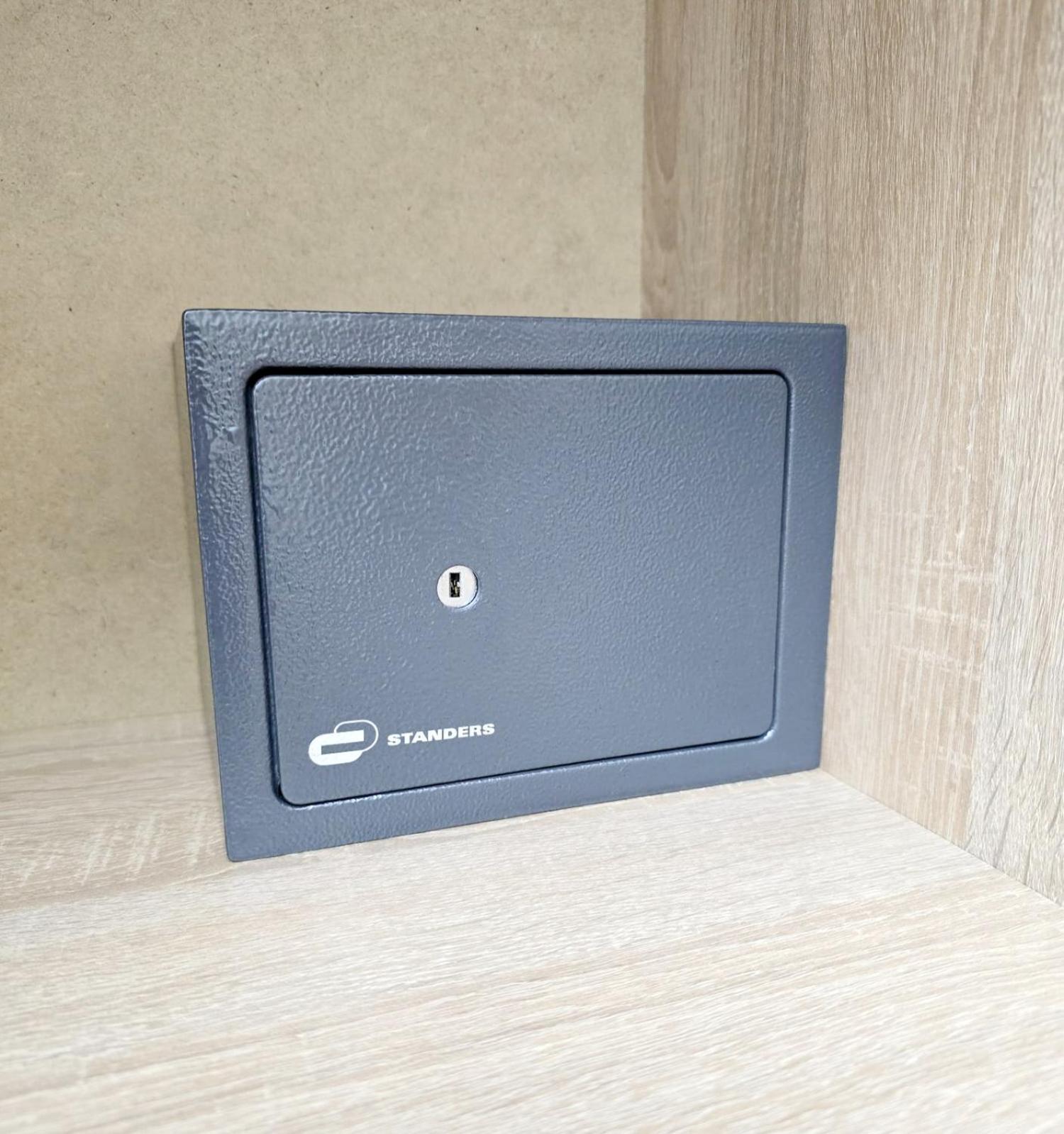 Aquamarina Rooms ปอร์โตเชซาเรโอ ภายนอก รูปภาพ